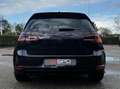 Volkswagen Golf 1.4 TSI Highline|Stoelverw|17''|125PK Noir - thumbnail 5