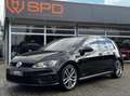 Volkswagen Golf 1.4 TSI Highline|Stoelverw|17''|125PK Noir - thumbnail 1