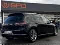 Volkswagen Golf 1.4 TSI Highline|Stoelverw|17''|125PK Noir - thumbnail 7