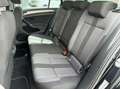 Volkswagen Golf 1.4 TSI Highline|Stoelverw|17''|125PK Negro - thumbnail 10