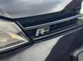 Volkswagen Golf 1.4 TSI Highline|Stoelverw|17''|125PK Noir - thumbnail 11