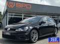 Volkswagen Golf 1.4 TSI Highline|Stoelverw|17''|125PK Negro - thumbnail 1
