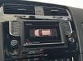 Volkswagen Golf 1.4 TSI Highline|Stoelverw|17''|125PK Noir - thumbnail 13