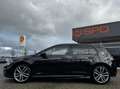 Volkswagen Golf 1.4 TSI Highline|Stoelverw|17''|125PK Noir - thumbnail 3