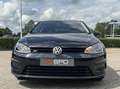 Volkswagen Golf 1.4 TSI Highline|Stoelverw|17''|125PK Negro - thumbnail 11