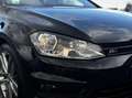 Volkswagen Golf 1.4 TSI Highline|Stoelverw|17''|125PK Noir - thumbnail 21