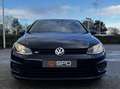 Volkswagen Golf 1.4 TSI Highline|Stoelverw|17''|125PK Noir - thumbnail 10