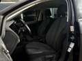 Volkswagen Golf 1.4 TSI Highline|Stoelverw|17''|125PK Noir - thumbnail 4