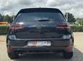 Volkswagen Golf 1.4 TSI Highline|Stoelverw|17''|125PK Negro - thumbnail 5