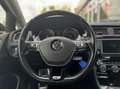 Volkswagen Golf 1.4 TSI Highline|Stoelverw|17''|125PK Negro - thumbnail 8