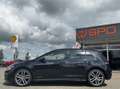 Volkswagen Golf 1.4 TSI Highline|Stoelverw|17''|125PK Negro - thumbnail 3