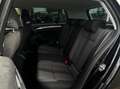 Volkswagen Golf 1.4 TSI Highline|Stoelverw|17''|125PK Noir - thumbnail 12