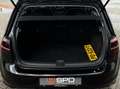 Volkswagen Golf 1.4 TSI Highline|Stoelverw|17''|125PK Noir - thumbnail 18