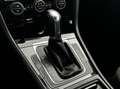 Volkswagen Golf 1.4 TSI Highline|Stoelverw|17''|125PK Noir - thumbnail 8