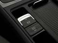 Volkswagen Golf 1.4 TSI Highline|Stoelverw|17''|125PK Noir - thumbnail 20