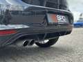Volkswagen Golf 1.4 TSI Highline|Stoelverw|17''|125PK Negro - thumbnail 13