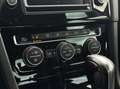 Volkswagen Golf 1.4 TSI Highline|Stoelverw|17''|125PK Noir - thumbnail 19