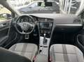 Volkswagen Golf 1.4 TSI Highline|Stoelverw|17''|125PK Negro - thumbnail 2