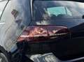 Volkswagen Golf 1.4 TSI Highline|Stoelverw|17''|125PK Noir - thumbnail 14