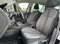 Volkswagen Golf 1.4 TSI Highline|Stoelverw|17''|125PK Negro - thumbnail 4
