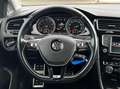 Volkswagen Golf 1.4 TSI Highline|Stoelverw|17''|125PK Noir - thumbnail 6