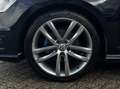 Volkswagen Golf 1.4 TSI Highline|Stoelverw|17''|125PK Noir - thumbnail 15