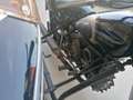 Moto Guzzi Astore 500 sidecar SMIT Parri Nero - thumbnail 9