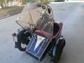 Moto Guzzi Astore 500 sidecar SMIT Parri Nero - thumbnail 12
