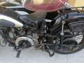Moto Guzzi Astore 500 sidecar SMIT Parri Nero - thumbnail 10