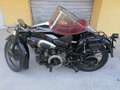 Moto Guzzi Astore 500 sidecar SMIT Parri Nero - thumbnail 2
