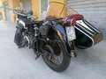 Moto Guzzi Astore 500 sidecar SMIT Parri Nero - thumbnail 5