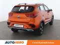 MG ZS 1.5 VTi Comfort Arancione - thumbnail 6