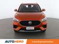 MG ZS 1.5 VTi Comfort Arancione - thumbnail 9