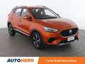 MG ZS 1.5 VTi Comfort Arancione - thumbnail 8