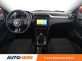 MG ZS 1.5 VTi Comfort Arancione - thumbnail 12