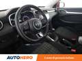 MG ZS 1.5 VTi Comfort Arancione - thumbnail 11