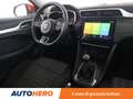 MG ZS 1.5 VTi Comfort Arancione - thumbnail 13