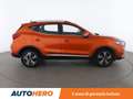 MG ZS 1.5 VTi Comfort Arancione - thumbnail 7