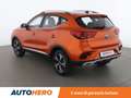 MG ZS 1.5 VTi Comfort Arancione - thumbnail 4