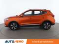 MG ZS 1.5 VTi Comfort Arancione - thumbnail 3