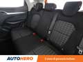 MG ZS 1.5 VTi Comfort Arancione - thumbnail 14