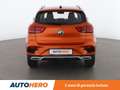 MG ZS 1.5 VTi Comfort Arancione - thumbnail 5