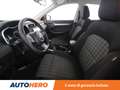 MG ZS 1.5 VTi Comfort Arancione - thumbnail 10