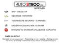 Tesla Model X 90 D 7SEATS AUTOPILOT PREMIUM PACK Weiß - thumbnail 9
