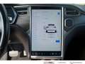 Tesla Model X 90 D 7SEATS AUTOPILOT PREMIUM PACK Weiß - thumbnail 18