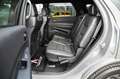 Dodge Durango 5.7 V8 HEMI R T Blacktop* Vollleder* LPG Grau - thumbnail 18