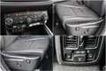 Dodge Durango 5.7 V8 HEMI R T Blacktop* Vollleder* LPG Grau - thumbnail 23