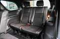 Dodge Durango 5.7 V8 HEMI R T Blacktop* Vollleder* LPG Grau - thumbnail 20