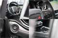Dodge Durango 5.7 V8 HEMI R T Blacktop* Vollleder* LPG Grau - thumbnail 25