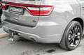Dodge Durango 5.7 V8 HEMI R T Blacktop* Vollleder* LPG Grau - thumbnail 7